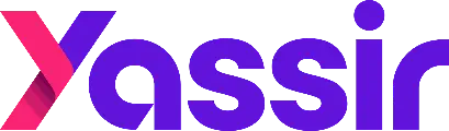 My Website